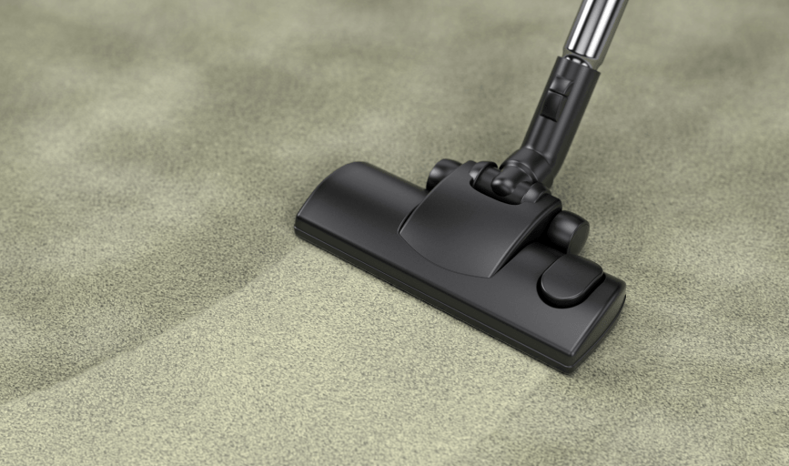 Ochoa Cleaning Service